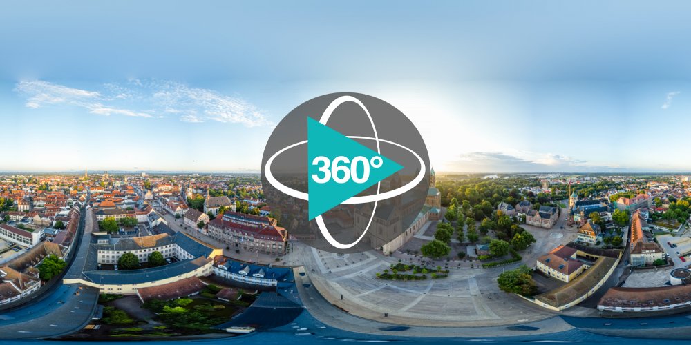 Play 'VR 360° - Rheinebene